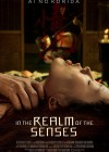 in-the-realm-of-the-senses2.jpg