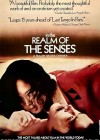 In the Realm of the Senses