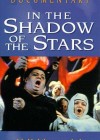 in-the-shadow-of-the-stars2.jpg