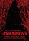 in-the-shadows.jpg