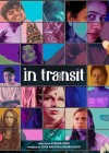 in-transit-doc-2025.jpg