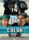 in-true-color.jpg