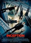 inception2.jpg