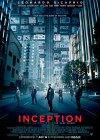 Inception