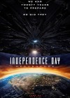 independence-day2.jpg