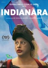 indianara2.jpg