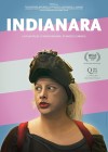 indianara.jpg
