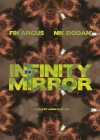 Infinity Mirror