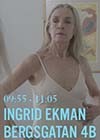 ingrid-ekman.jpg