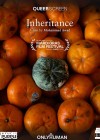 inheritance-2026.jpg