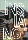 Insiang