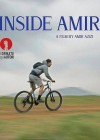 inside-amir.jpg