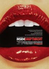 Inside Deep Throat