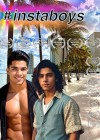 instaboys.jpg