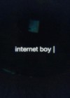 Internet Boy