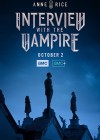 interview-with-the-vampire-2022.jpg
