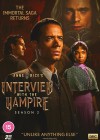 interview-with-the-vampire2.jpg