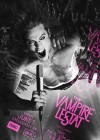 interview-with-the-vampire3.jpg