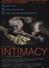intimacy-2001b.jpg