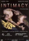 intimacy-2001c.jpg