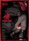invasion-2017.jpg