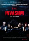 invasion-2017a.jpg