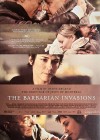 invasion-of-the-barbarians2.jpg