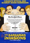 invasion-of-the-barbarians3.jpg