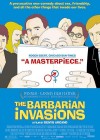 invasion-of-the-barbarians4.jpg