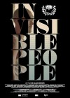 invisible-people.jpg