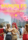 invisibles-2025.jpg