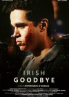 irish-goodbye2.jpg