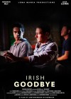 Irish Goodbye