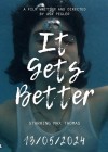 it-gets-better.jpg