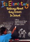 its-elementary-talking-about-gay-issues-in-school2.jpg