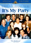 its-my-party2.jpg