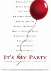 its-my-party.jpg