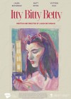 Itty Bitty Betty