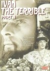ivan-the-terrible-part-i.jpg