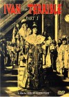ivan-the-terrible-part-ic.jpg