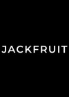 Jackfruit