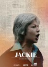 jackie-2025.jpg