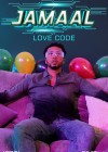 Jamaal: Love Coded