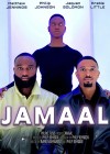 Jamaal