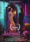 Jameela Jameela