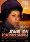 Janis Ian: Breaking Silence