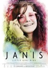 janis-little-girl-blue2.jpg