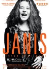 Janis: Little Girl Blue