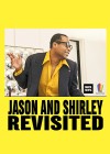 Jason and Shirley Revisited