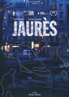 Jaurès